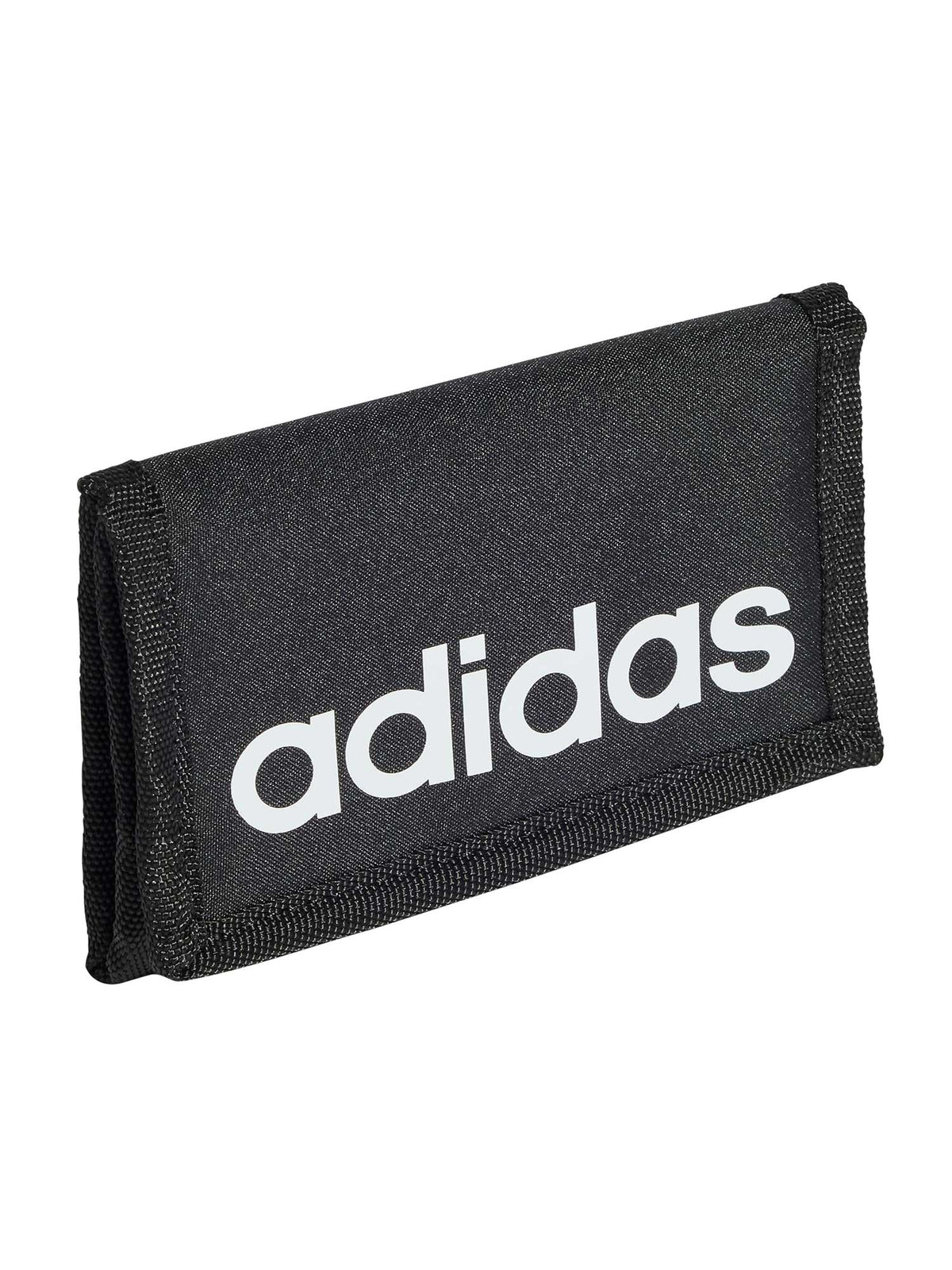ADIDAS PERFORMANCE Чанта Linear Wallet