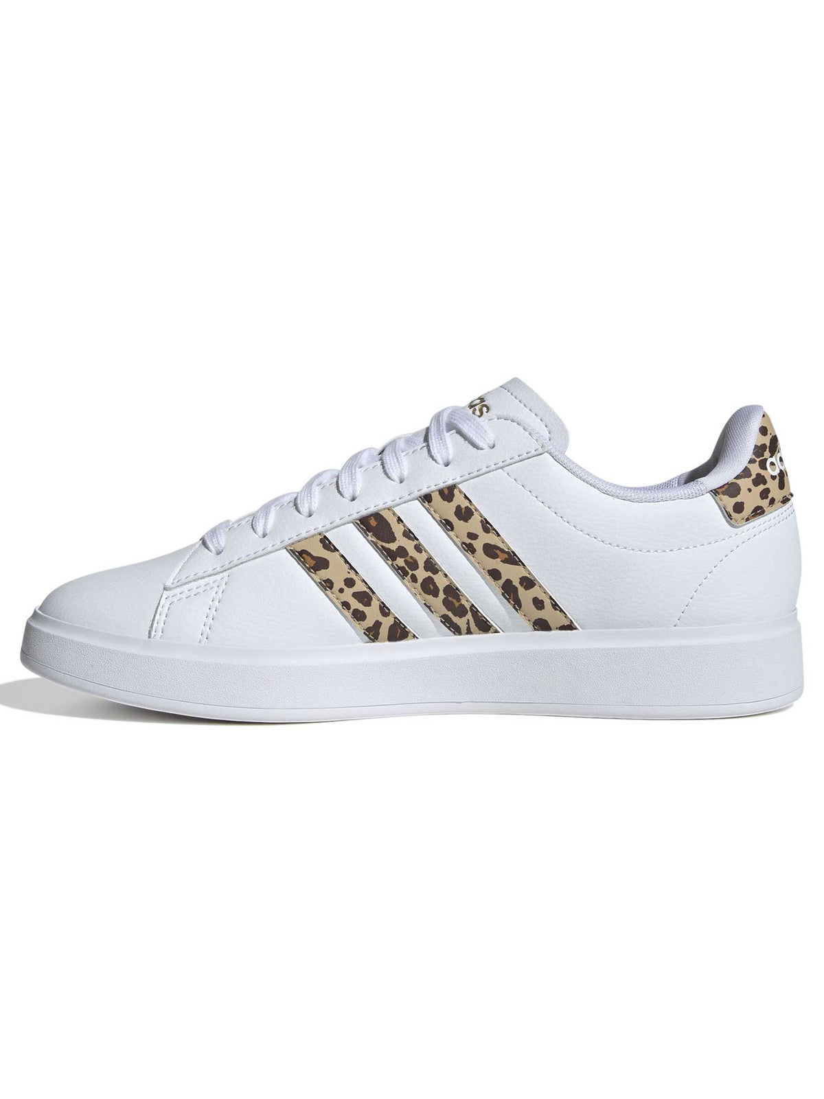 ADIDAS SPORTSWEAR Обувки Grand Court 2.0 Shoes