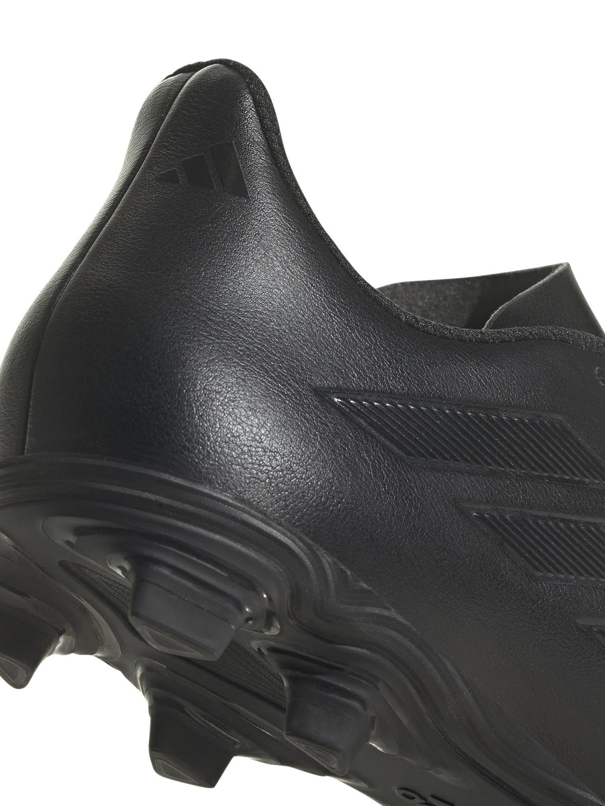 ADIDAS PERFORMANCE Обувки Copa Pure.4 Flexible Ground