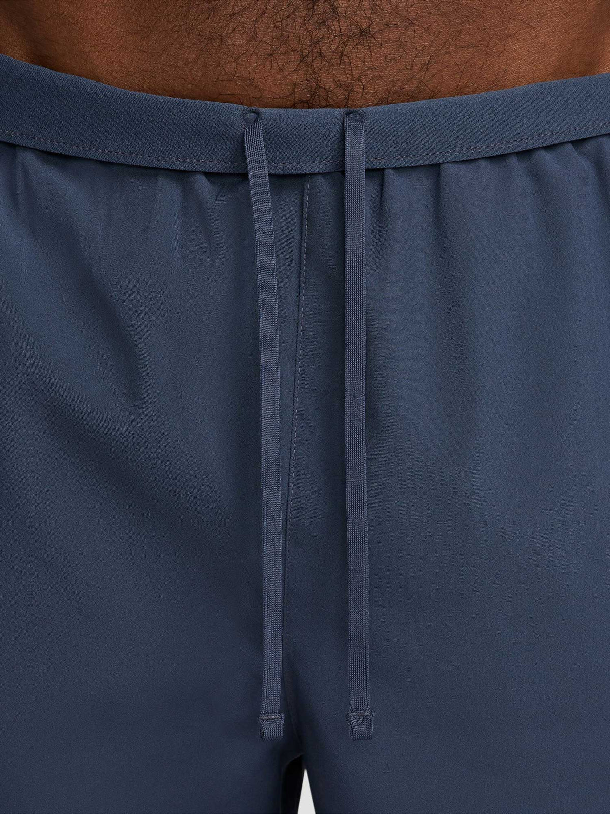 NIKE Къси панталони M NK DF CHALLENGER 72IN1 SHORT