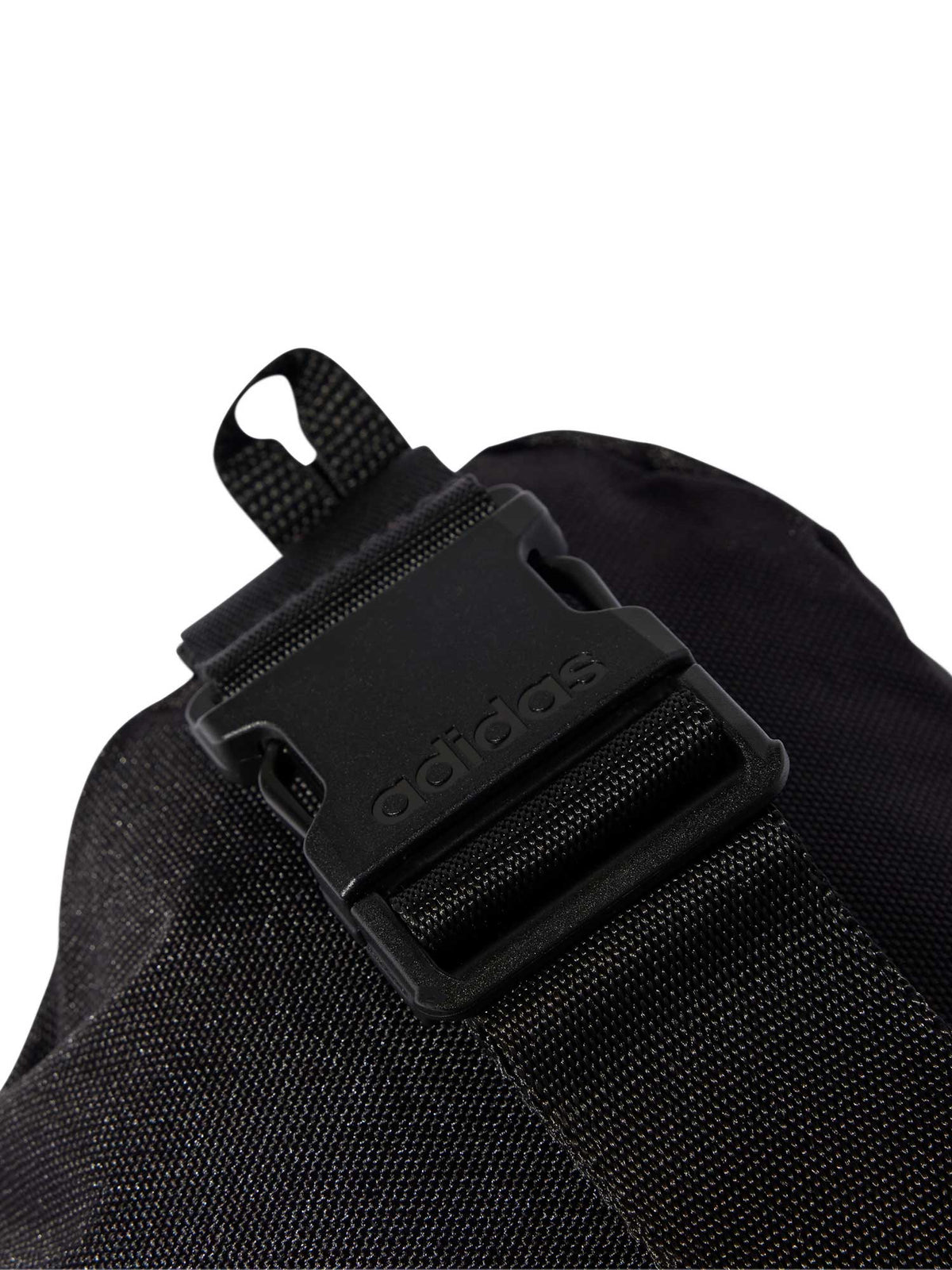 ADIDAS PERFORMANCE Чанта Daily Bum Bag