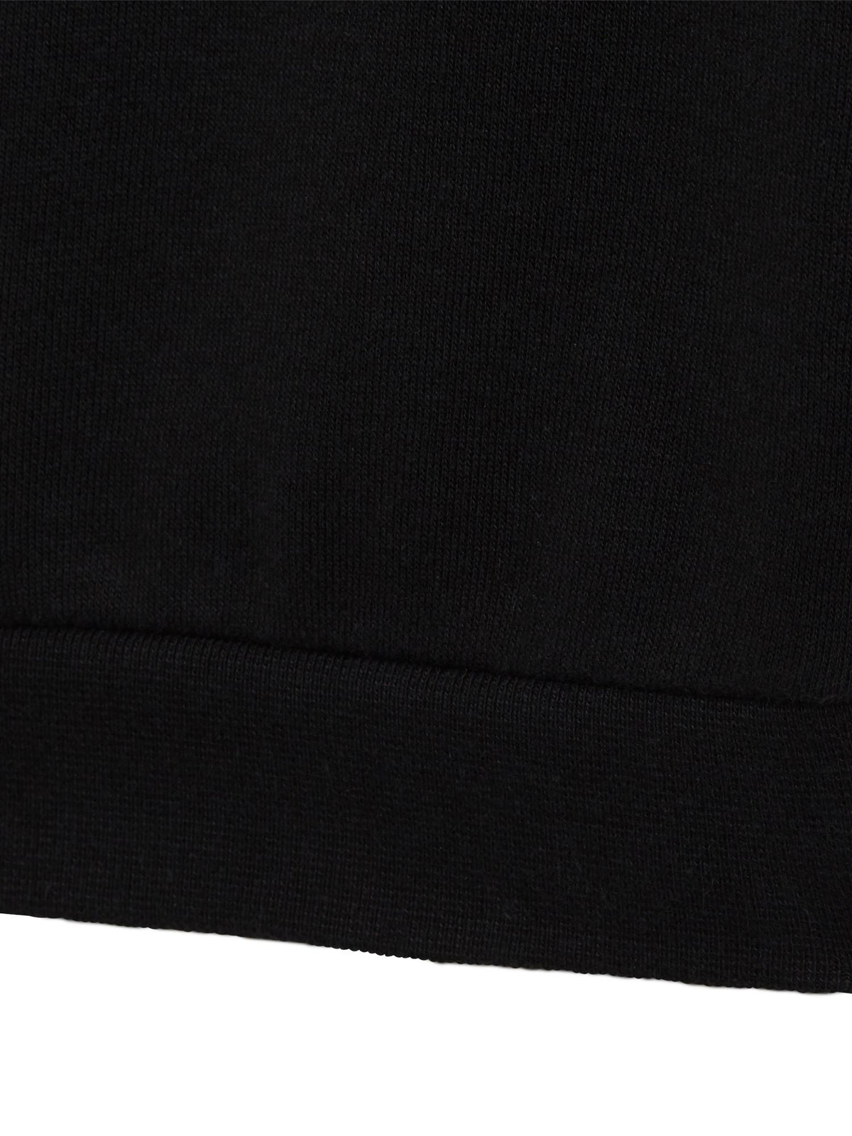 ADIDAS ORIGINALS Спортен екип Adicolor