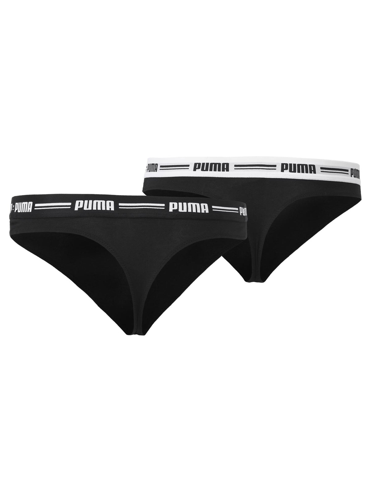 PUMA Бельо WOMEN STRING
