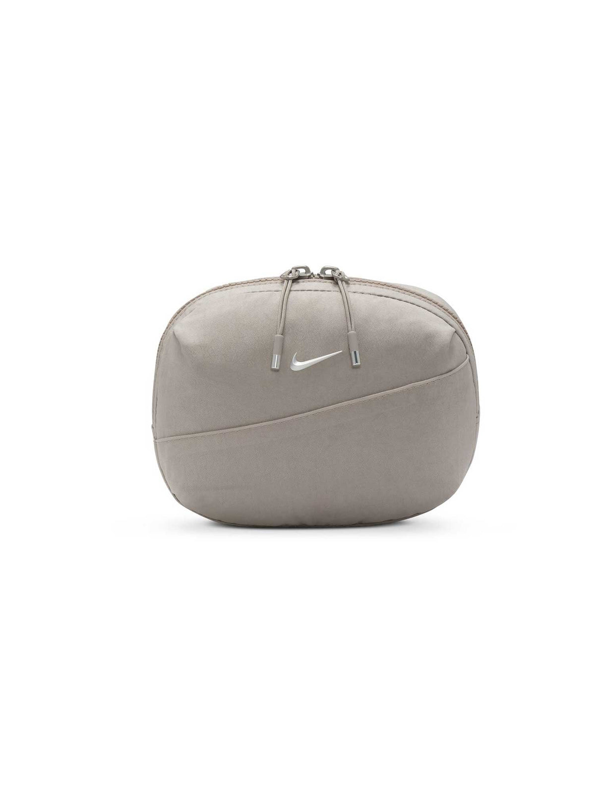 NIKE Чанта NK AURA WAISTPACK