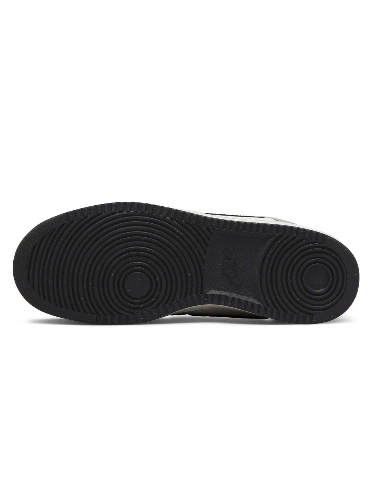 NIKE Обувки COURT VISION MID NN