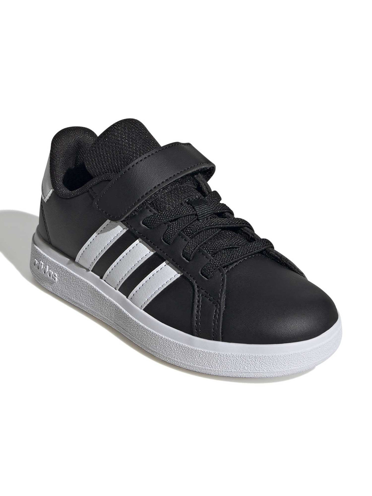 ADIDAS SPORTSWEAR Обувки Grand Court 2.0 Kids