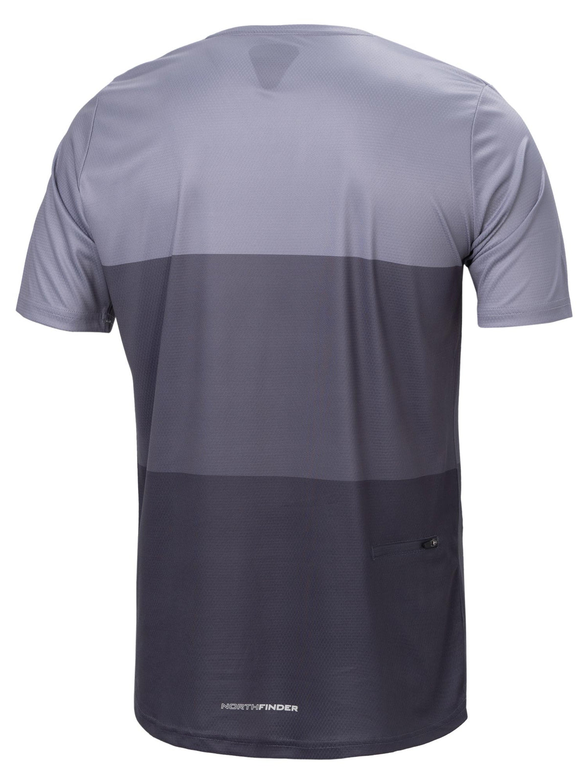 NORTHFINDER Тениска MARCOS