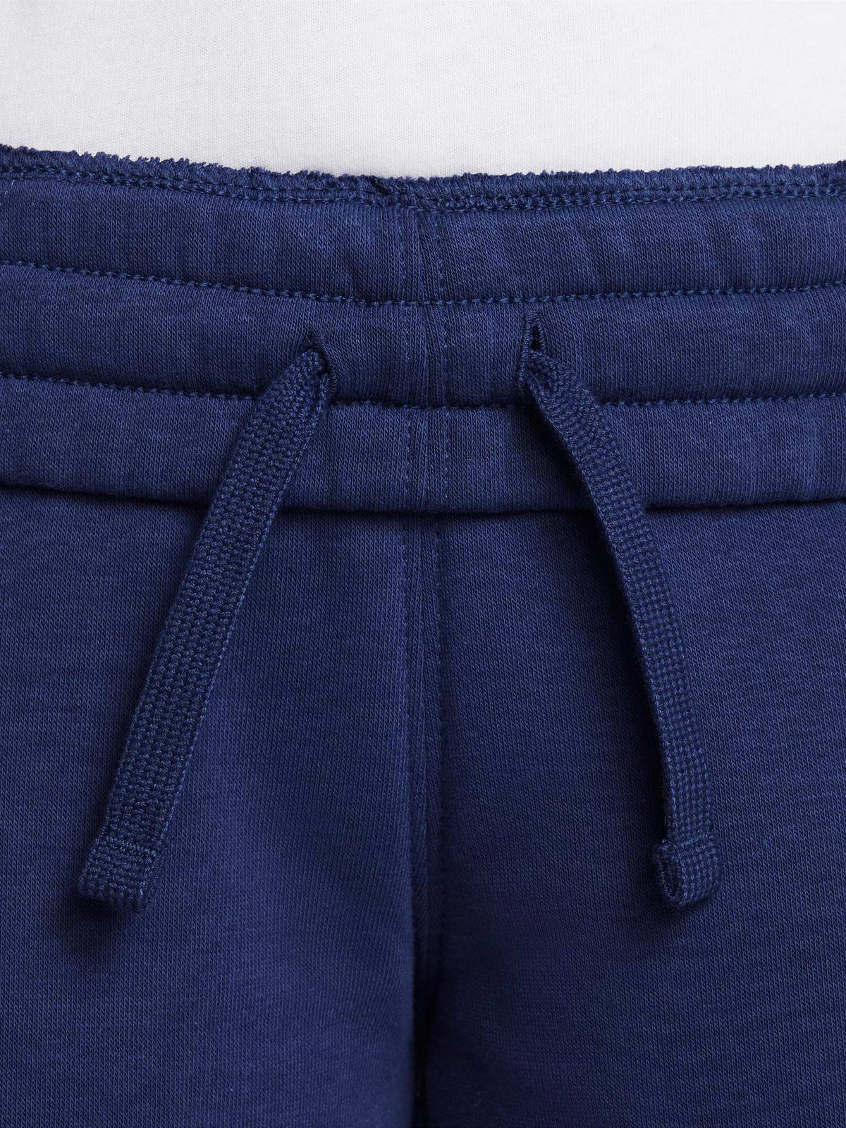 NIKE Спортен екип K NSW CLUB FLC FZ TRACKSUIT