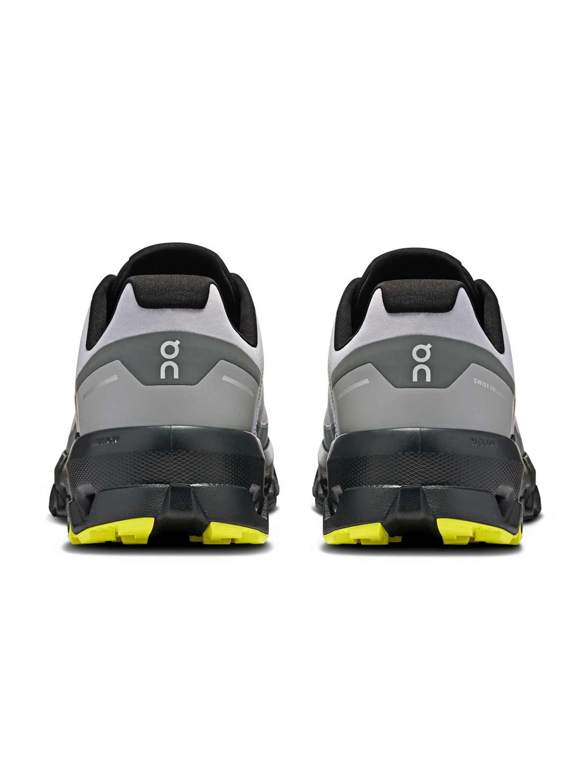 On Обувки Cloudvista 2 Waterproof