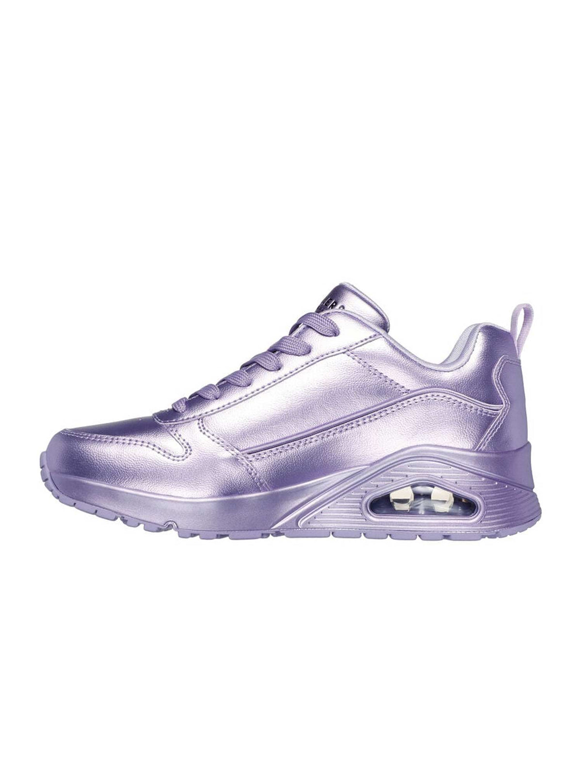 SKECHERS Обувки UNO - GALACTIC GAL