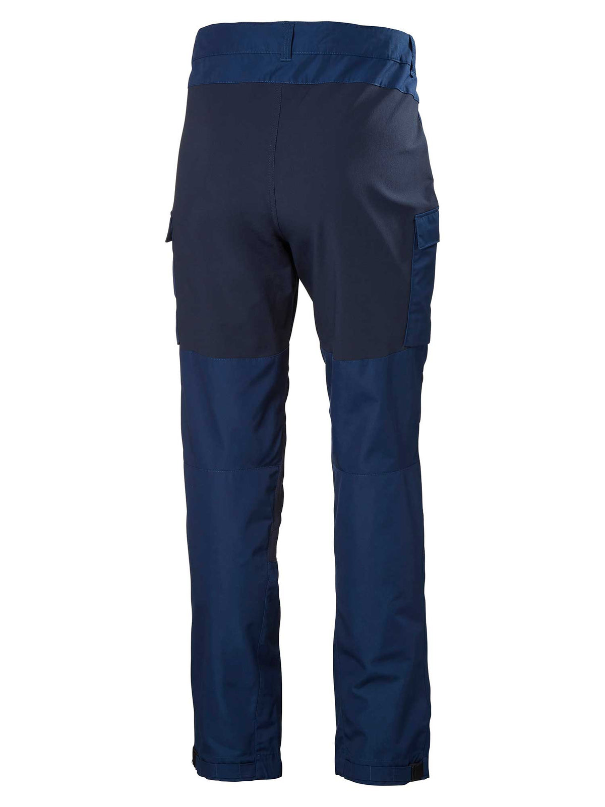 HELLY HANSEN Панталон VANDRE TUR