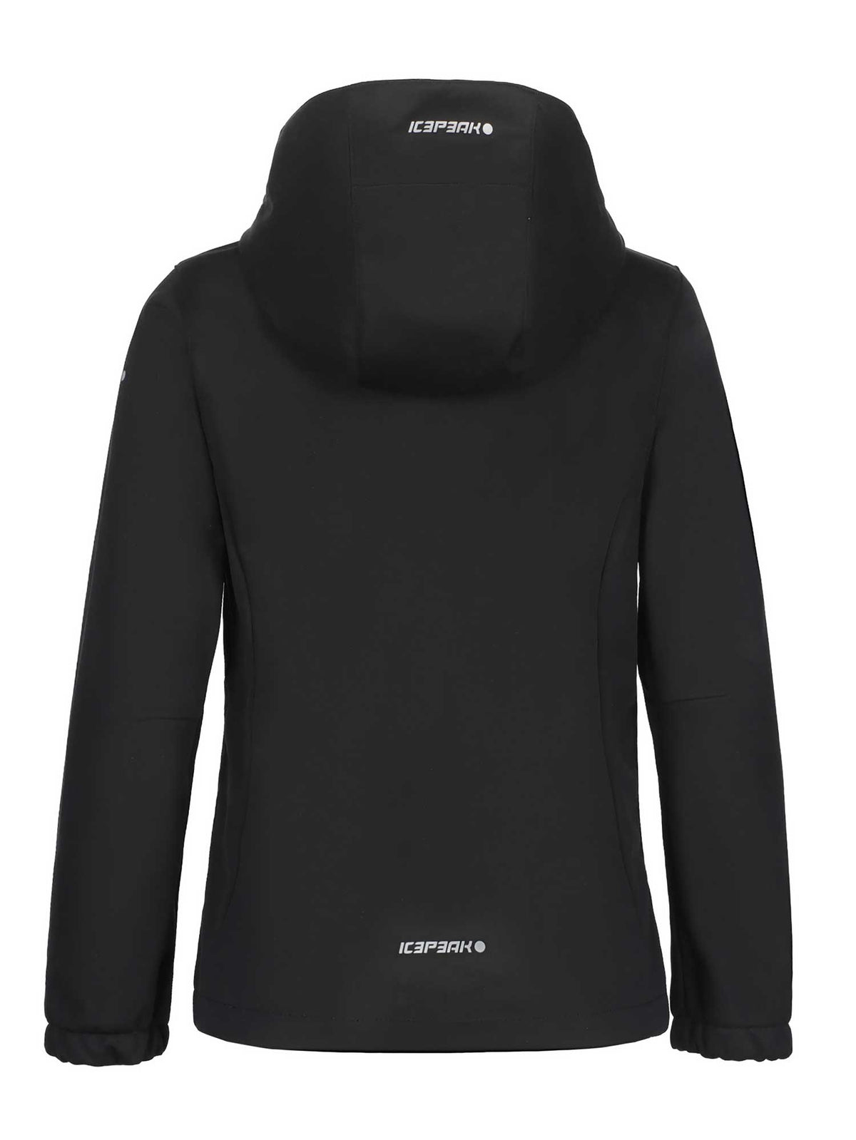 ICEPEAK Яке KLEVE JR