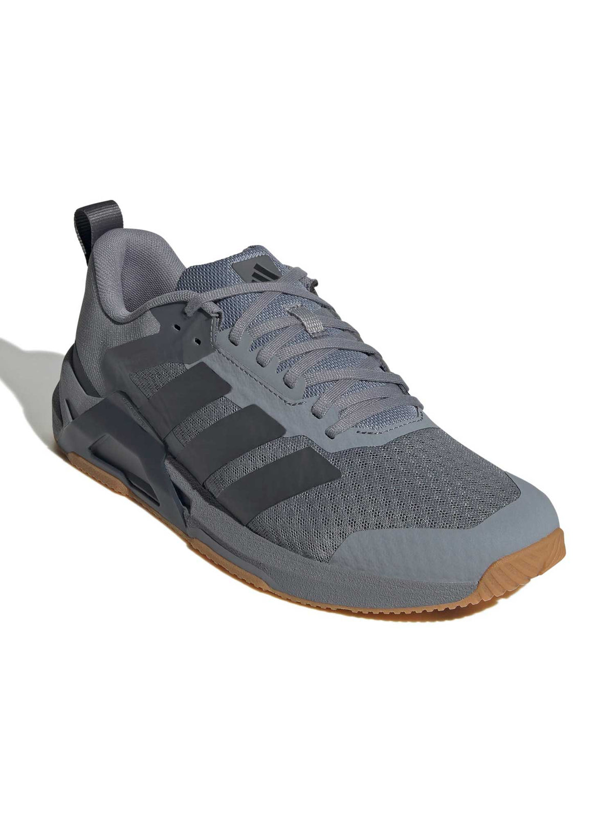 ADIDAS PERFORMANCE Обувки Dropset Control Trainer