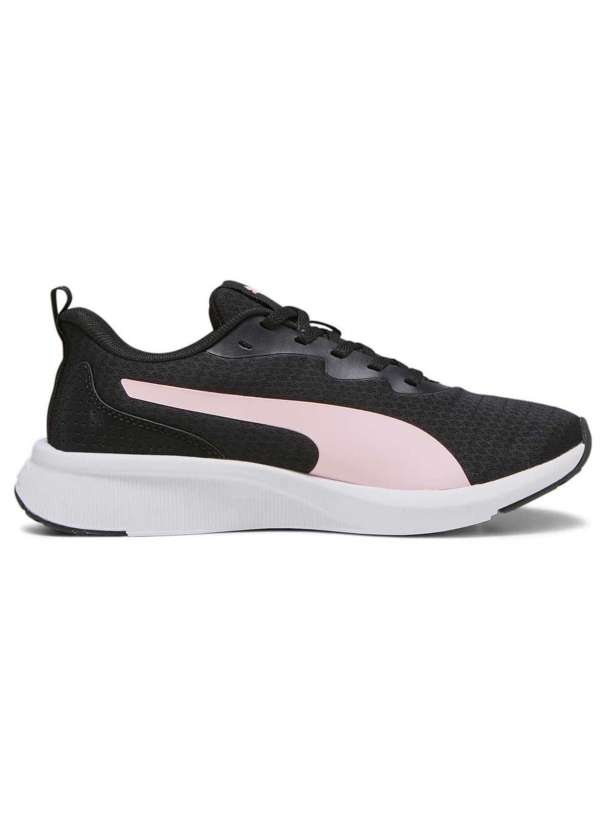 PUMA Обувки Flyer Lite