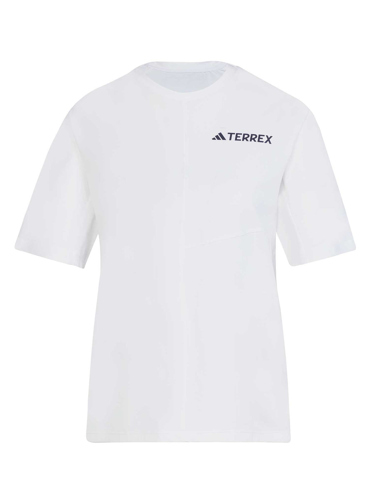 ADIDAS PERFORMANCE Тениска Terrex Multi Climacool T-Shirt