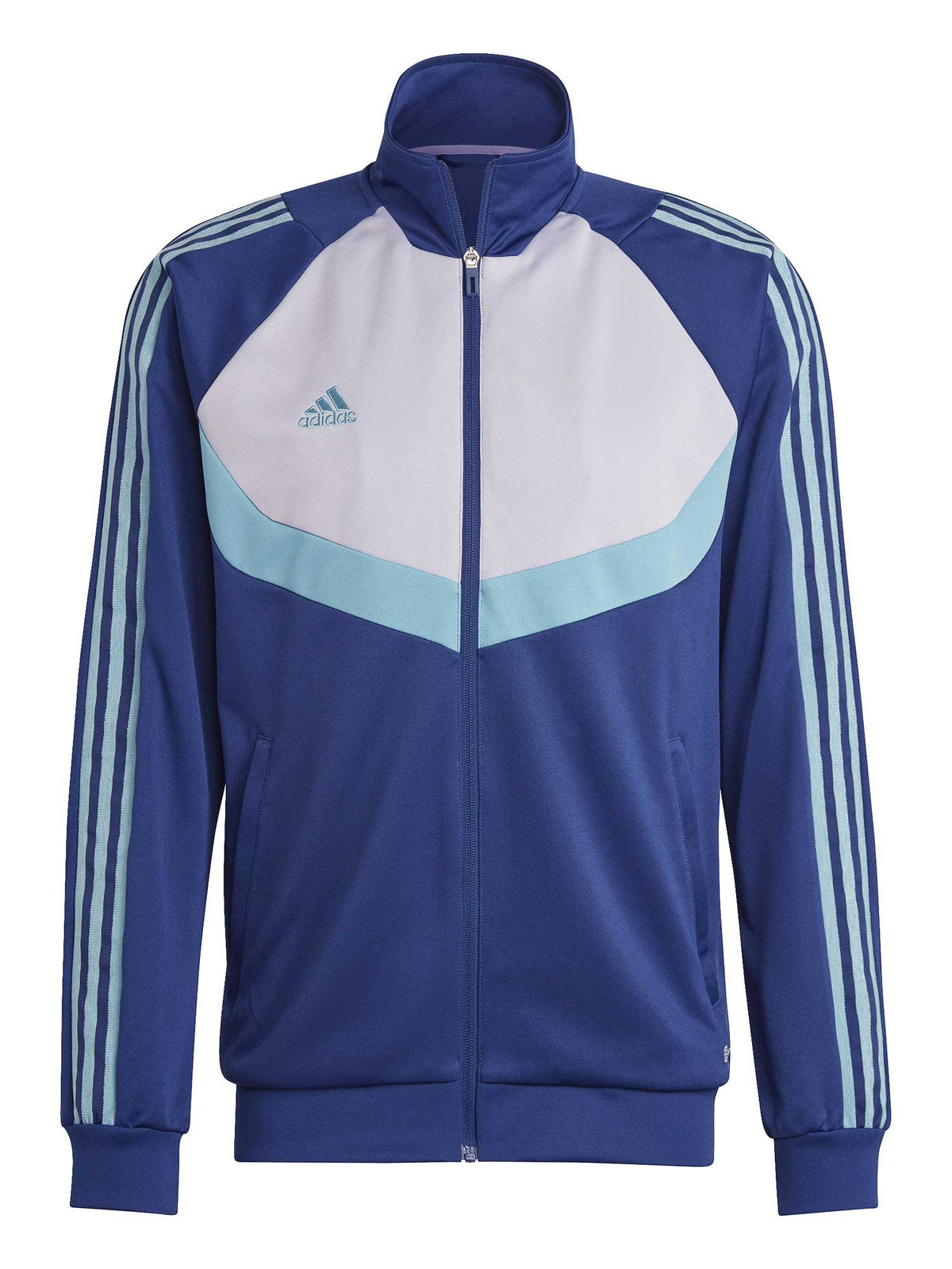 ADIDAS SPORTSWEAR Спортно горнище Tiro