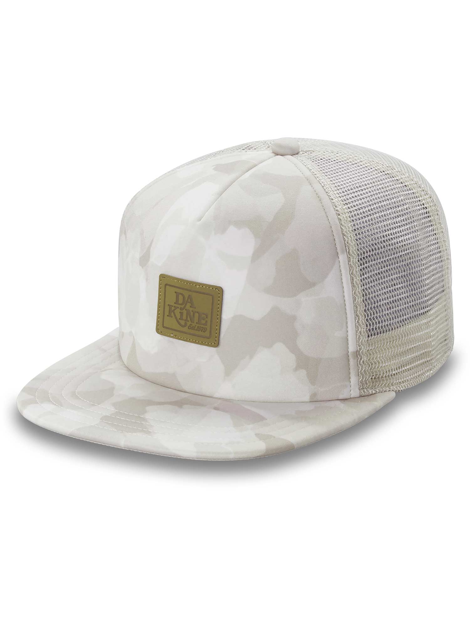 DAKINE Шапка HULA TRUCKER