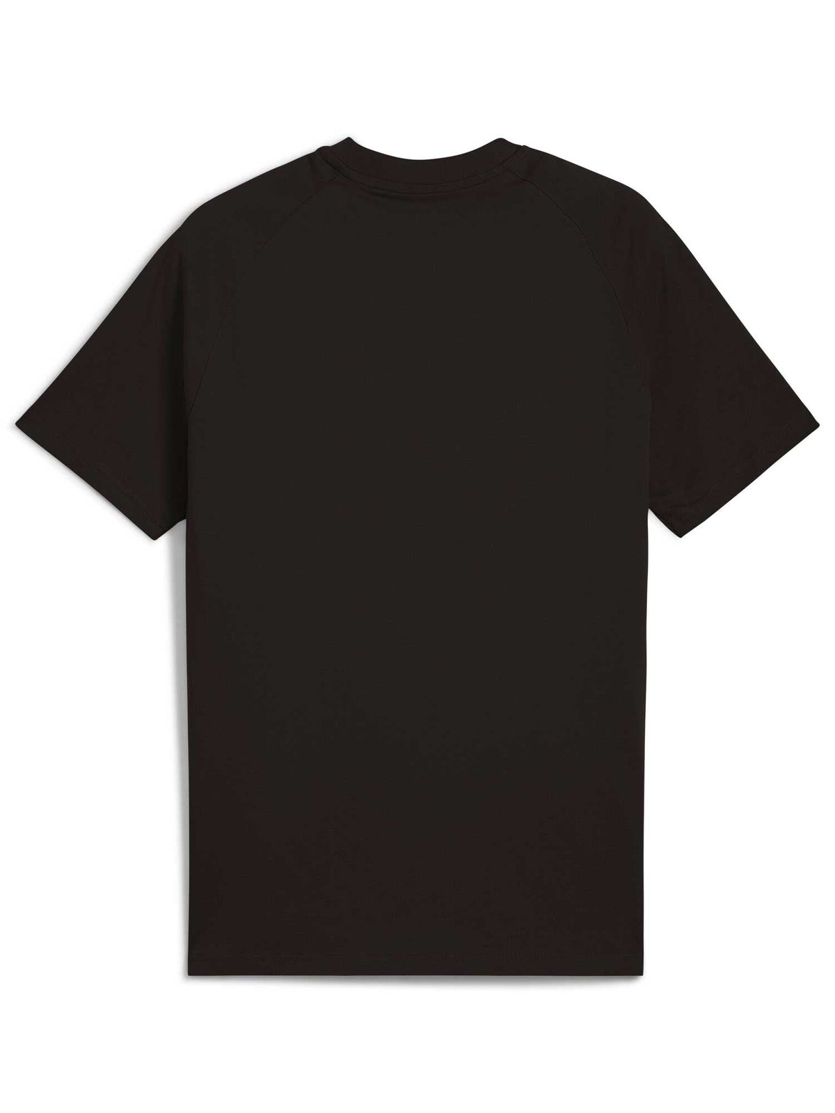 PUMA Тениска PUMATECH Tee