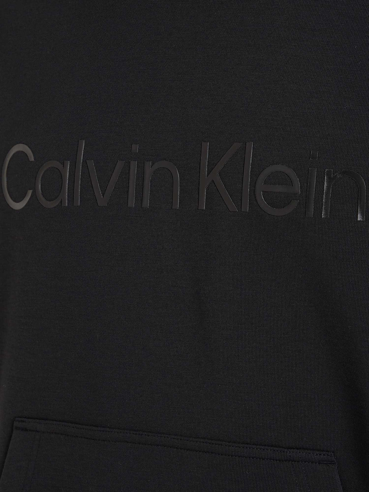 Calvin Klein Performance Суитшърт SWEAT HOODIE