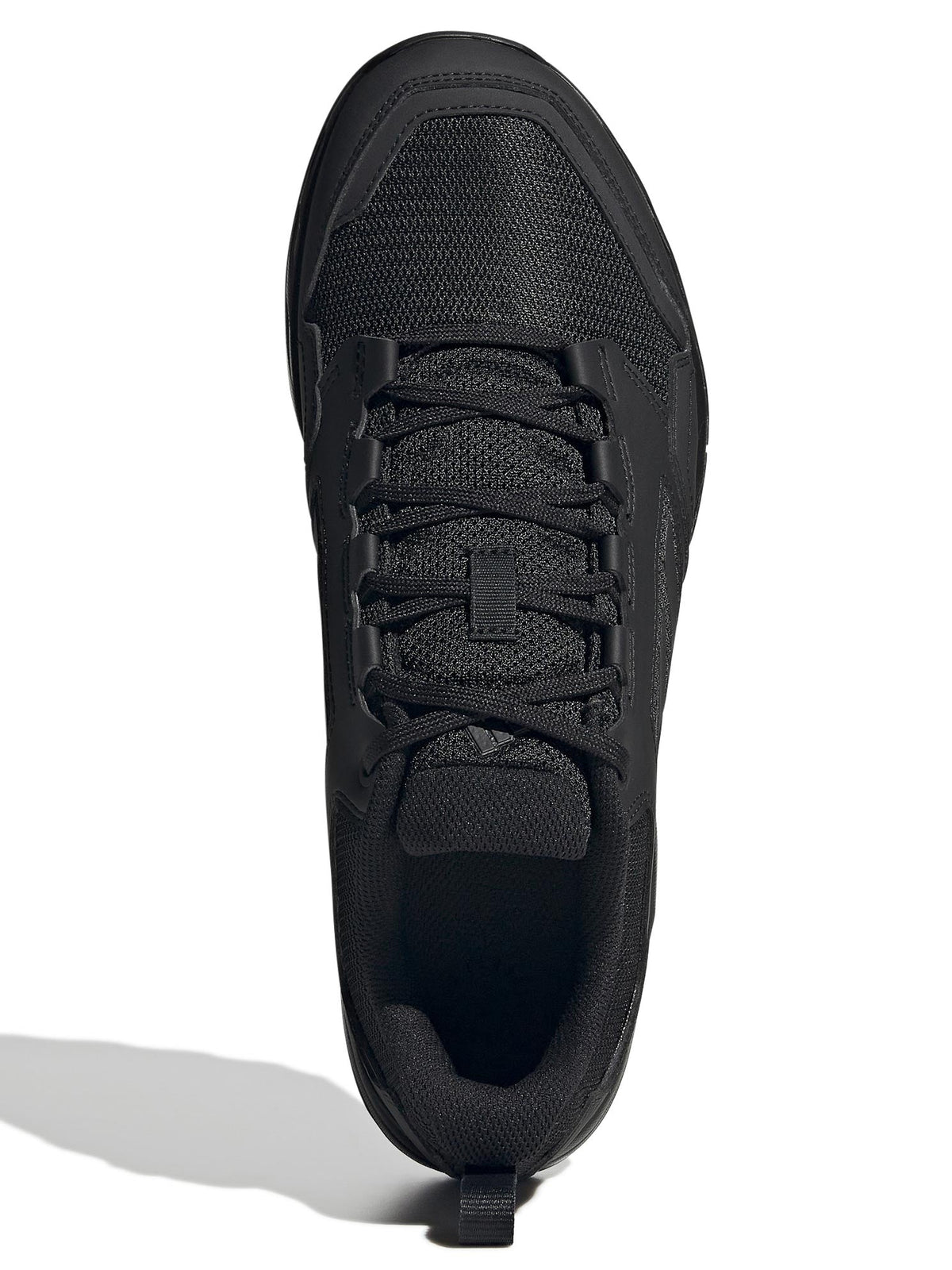 ADIDAS PERFORMANCE Обувки Tracerocker 2.0 Trail Running