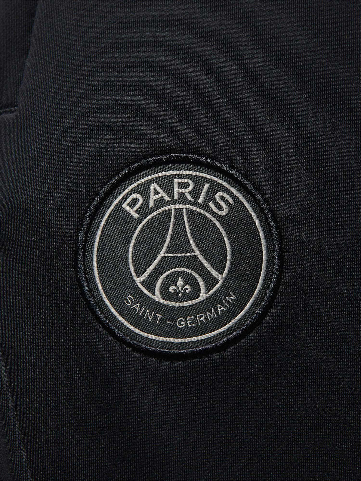 JORDAN Спортно долнище PSG M NK DF STRK PANT KPZ 3R