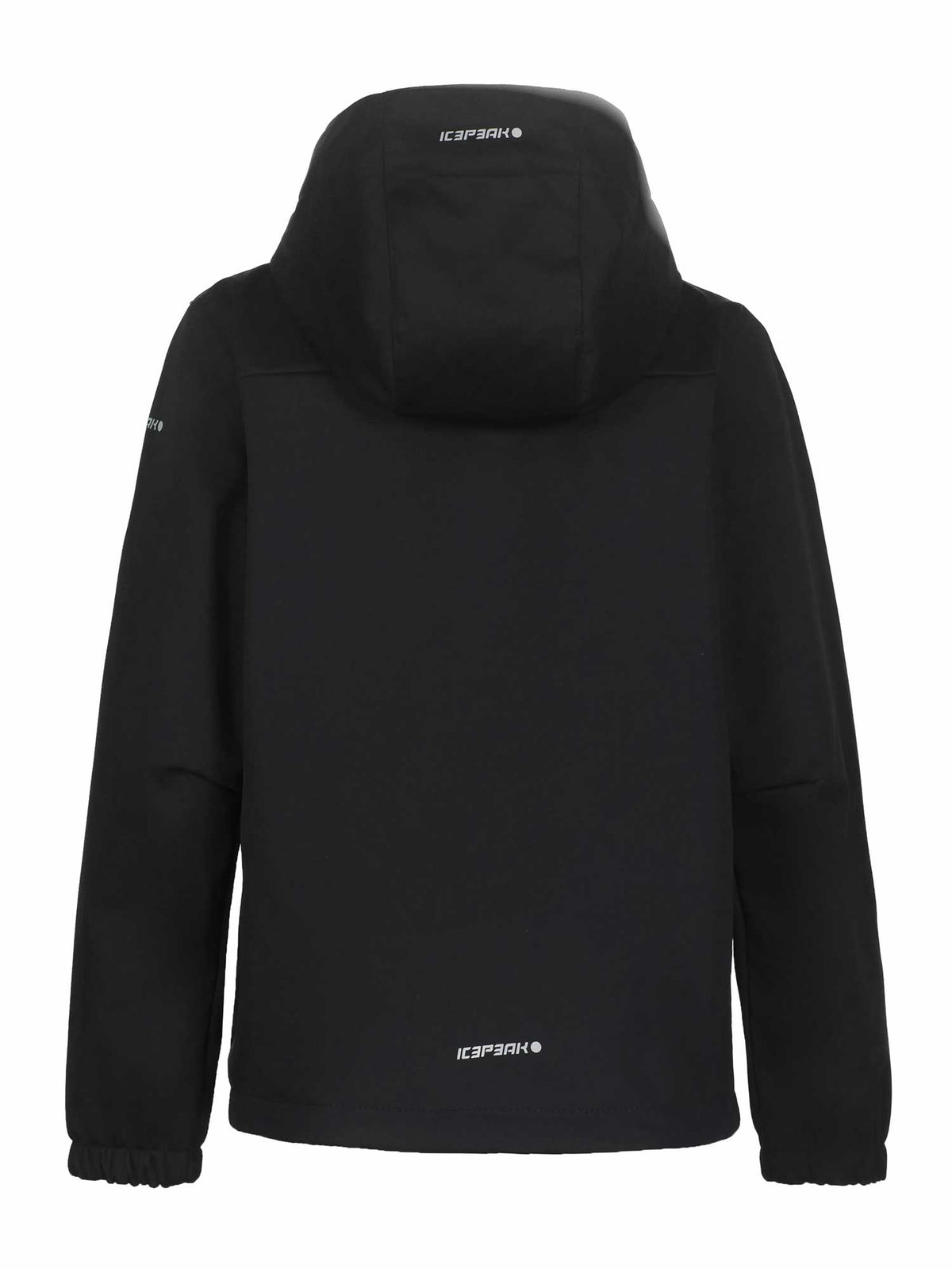 ICEPEAK Яке KLINE JR