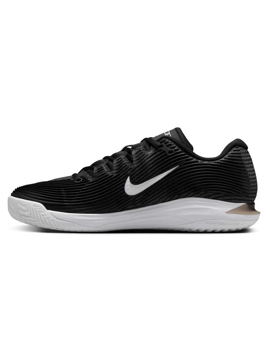 NIKE Обувки M ZOOM VAPOR 12 CLY
