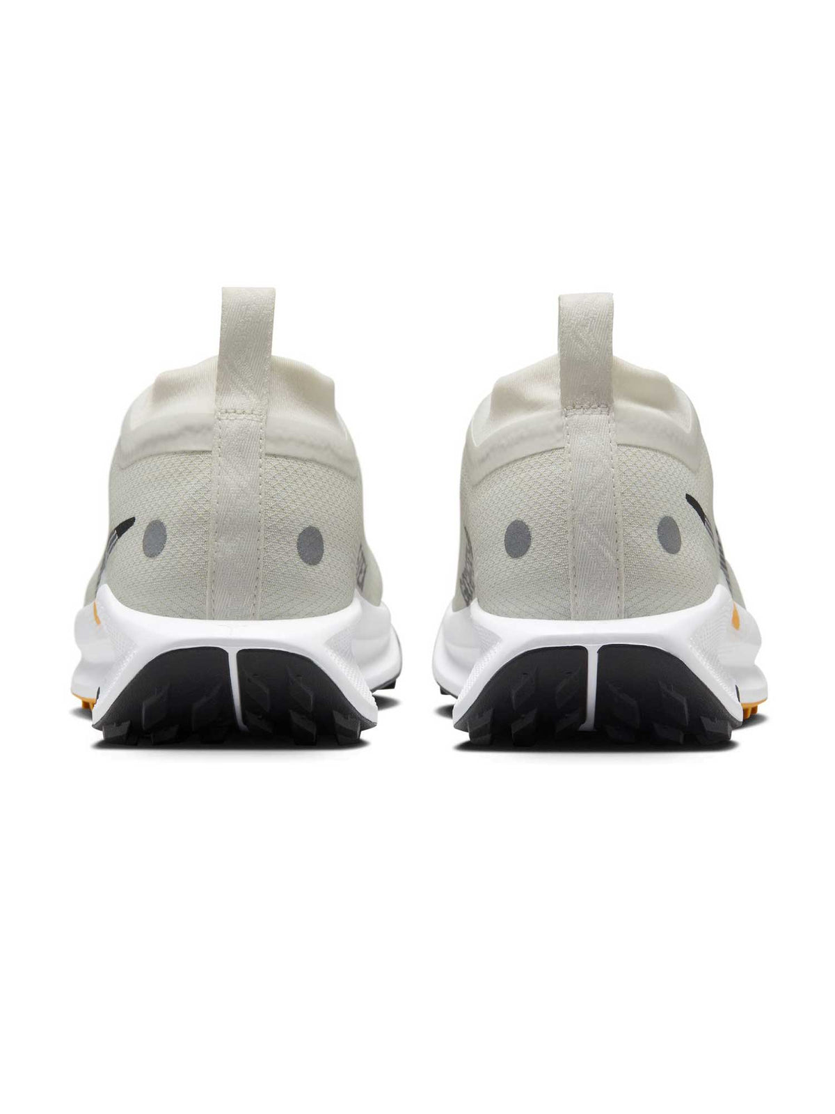 NIKE Обувки W PEGASUS TRAIL 5 GTX