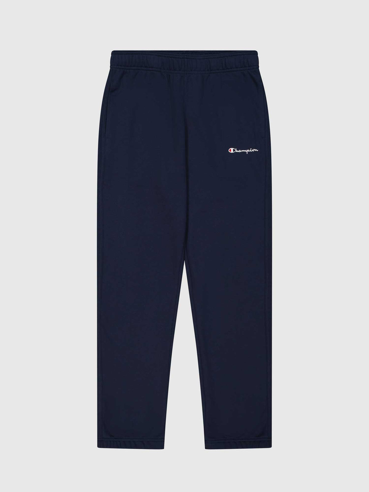 CHAMPION Спортно долнище Elastic Cuff Pants