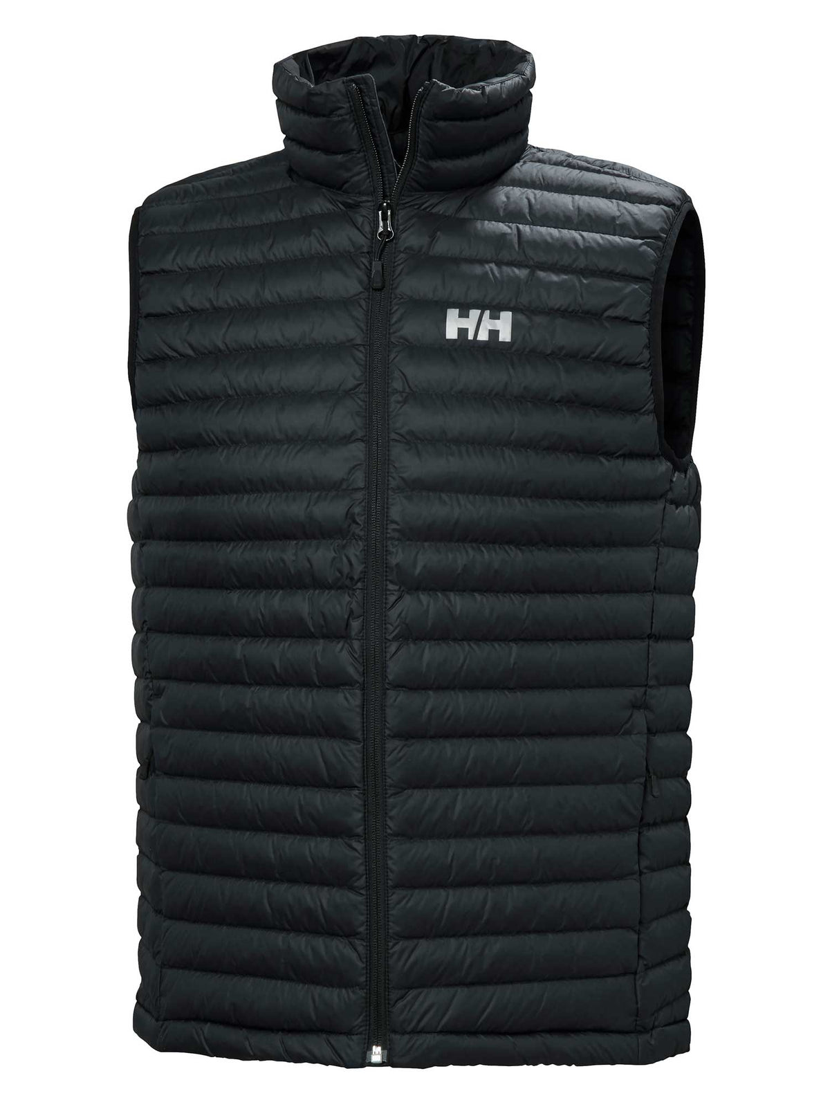 HELLY HANSEN Елек SIRDAL INSULATOR