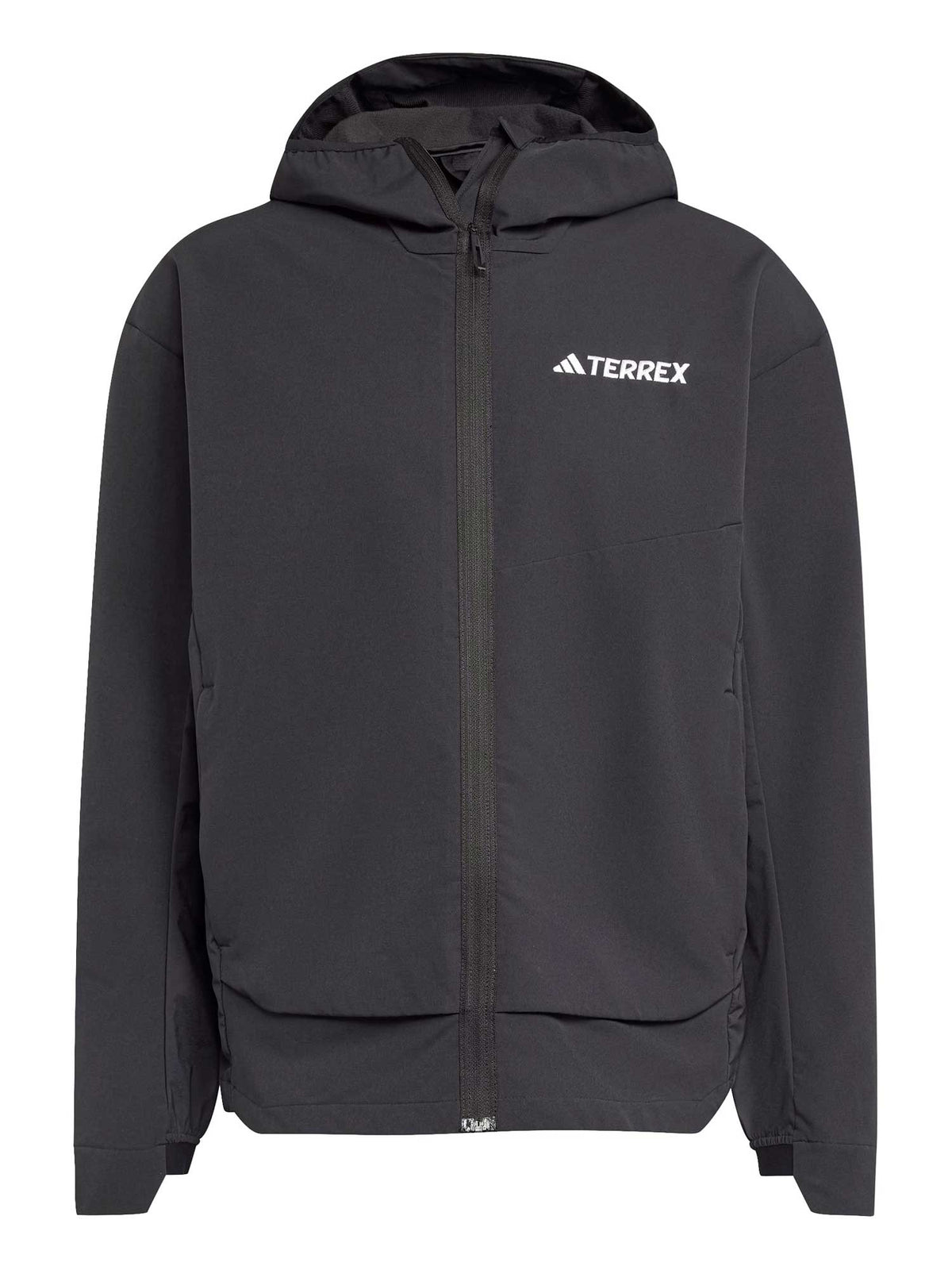 ADIDAS PERFORMANCE Яке Terrex Multi Softshell Jacket