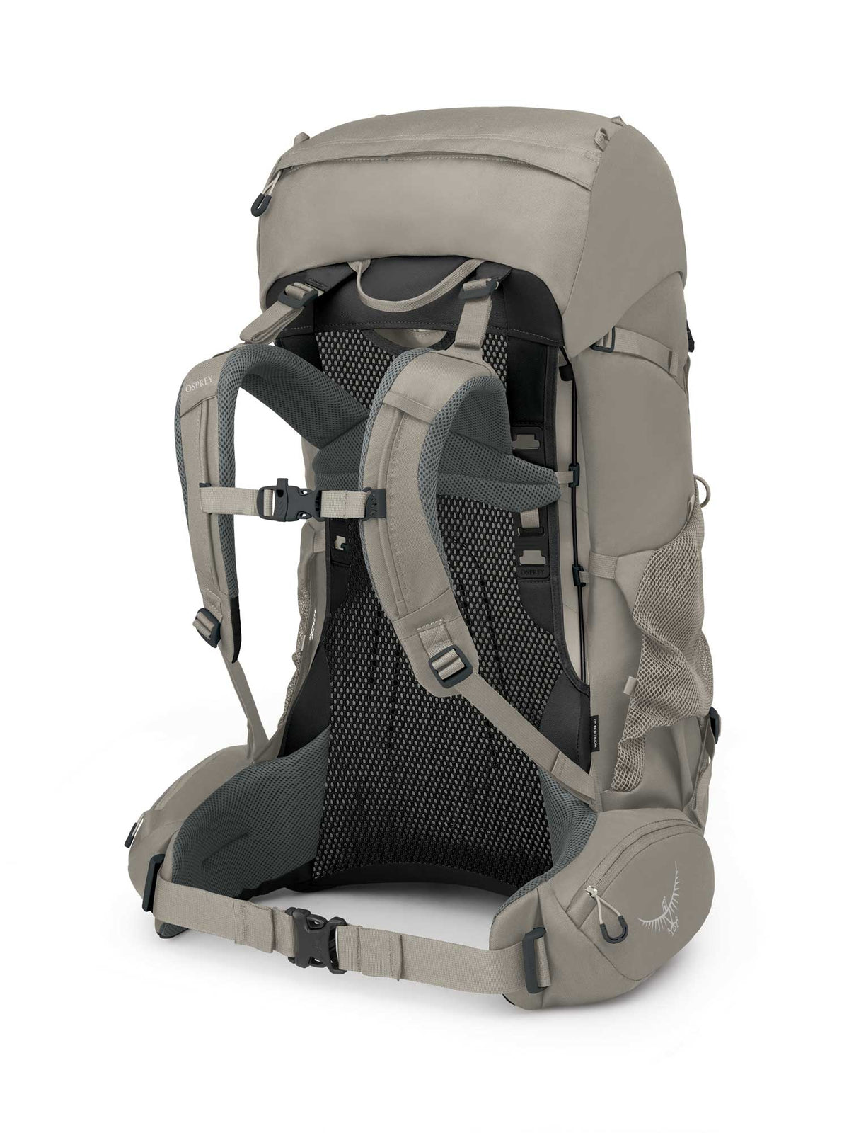 OSPREY Раница Renn 65