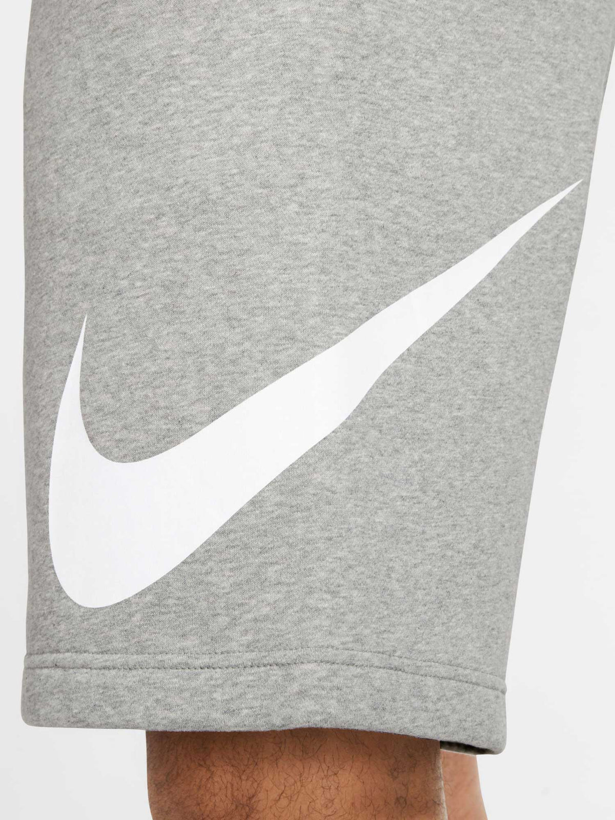 NIKE Къси панталони M NSW CLUB SHORT BB GX