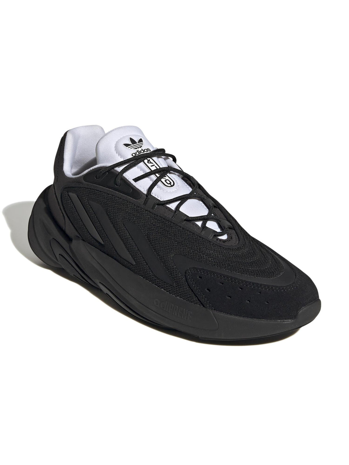 ADIDAS ORIGINALS Обувки OZELIA