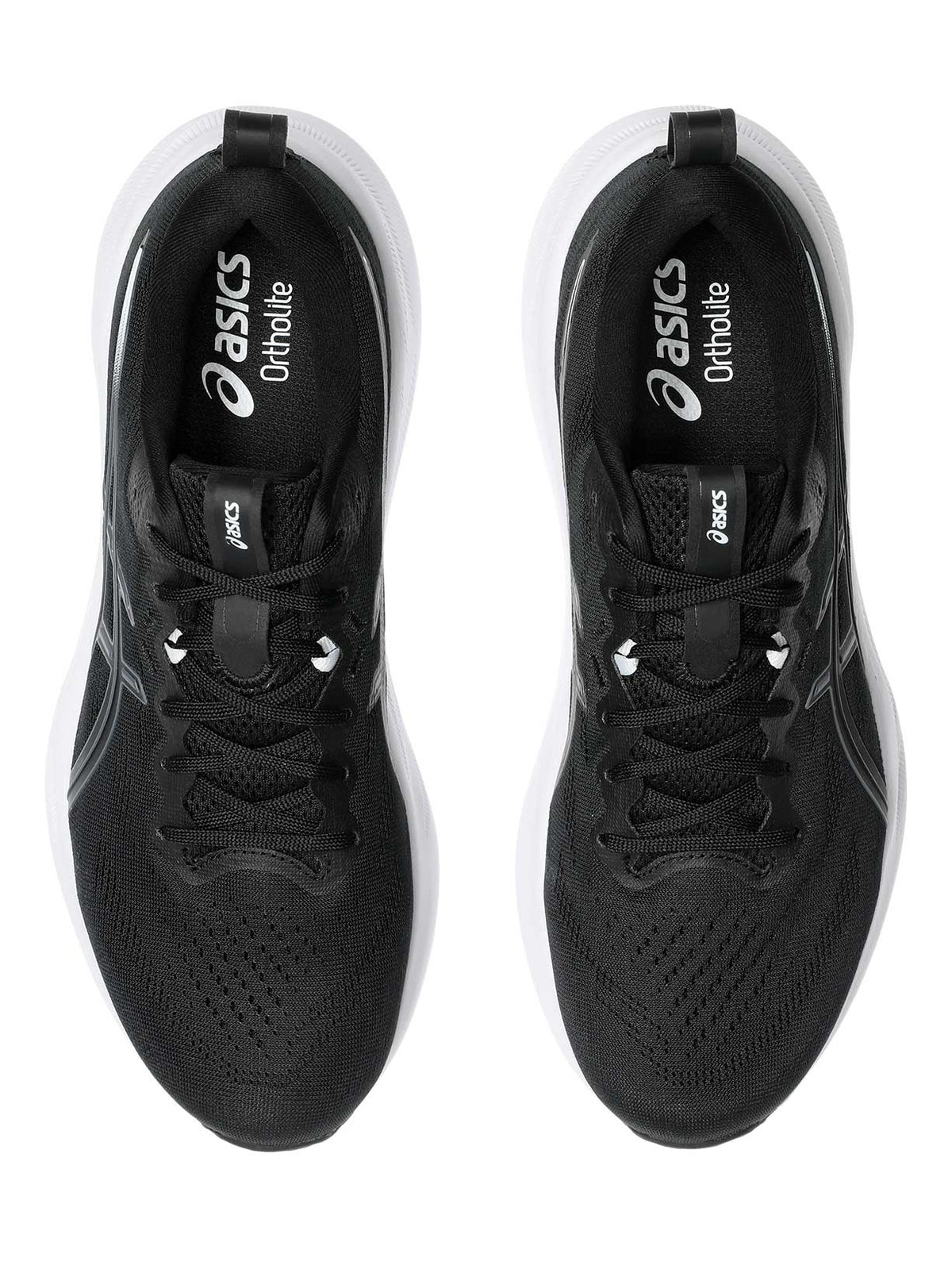 ASICS Обувки PULSE 16
