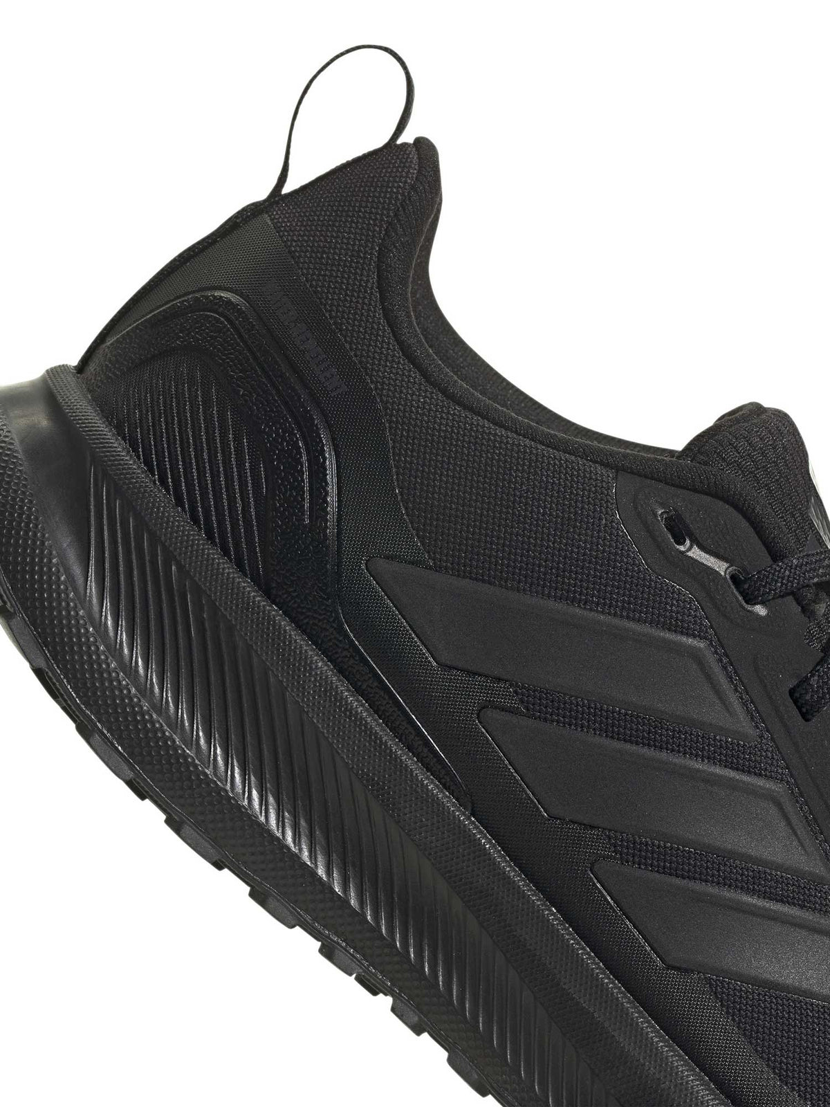 ADIDAS PERFORMANCE Обувки Runfalcon 5 TR Running