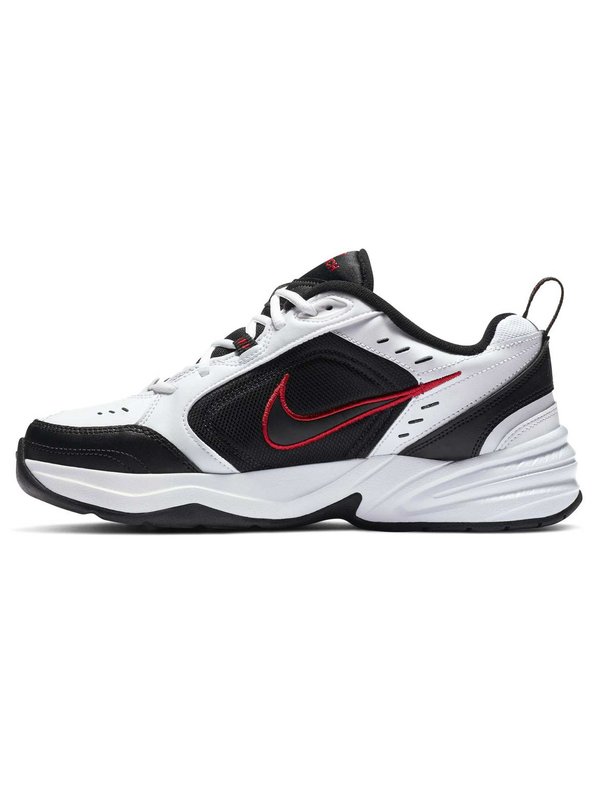 NIKE Обувки AIR MONARCH IV