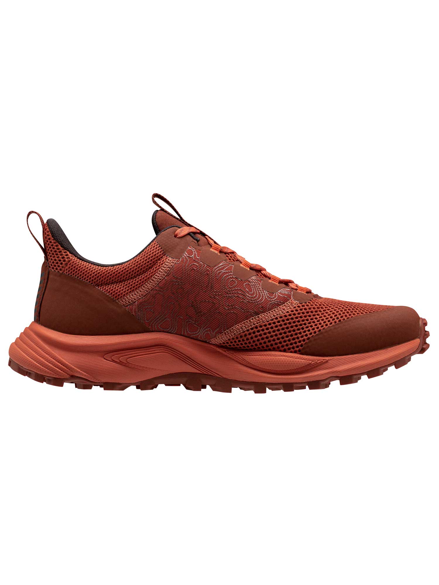 HELLY HANSEN Обувки FEATHERSWIFT TR