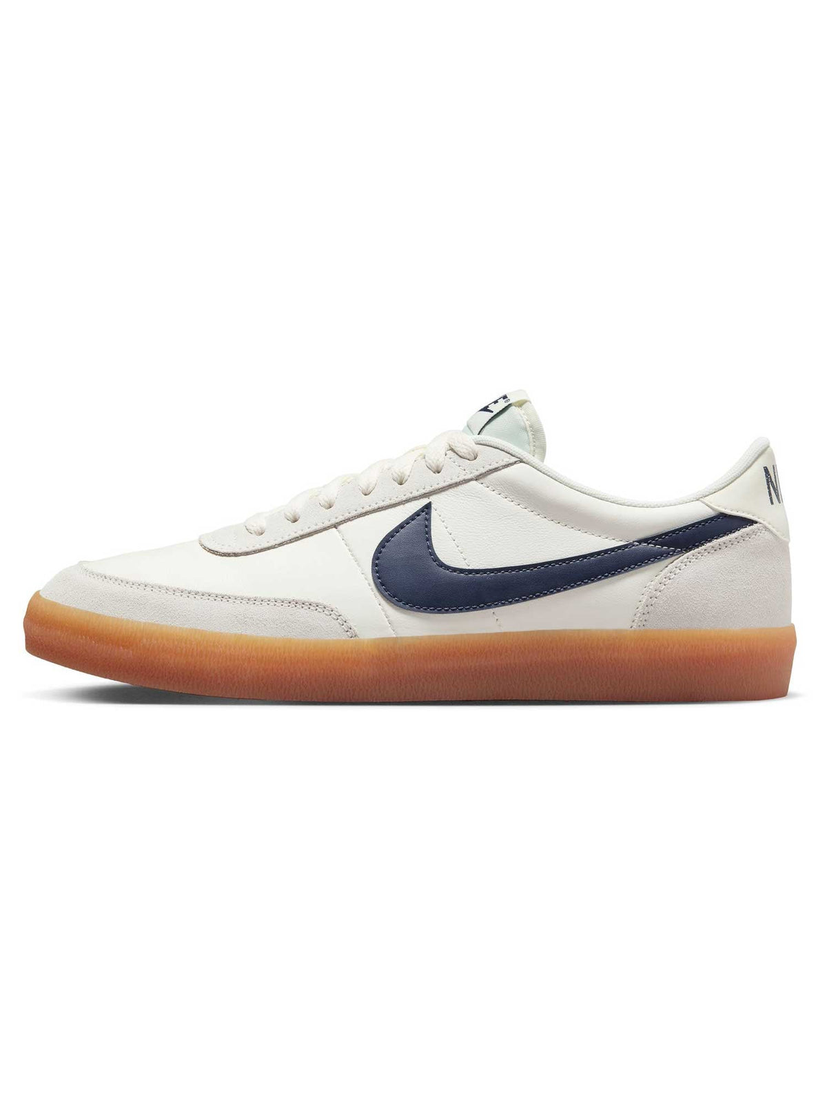 NIKE Обувки KILLSHOT 2 LEATHER