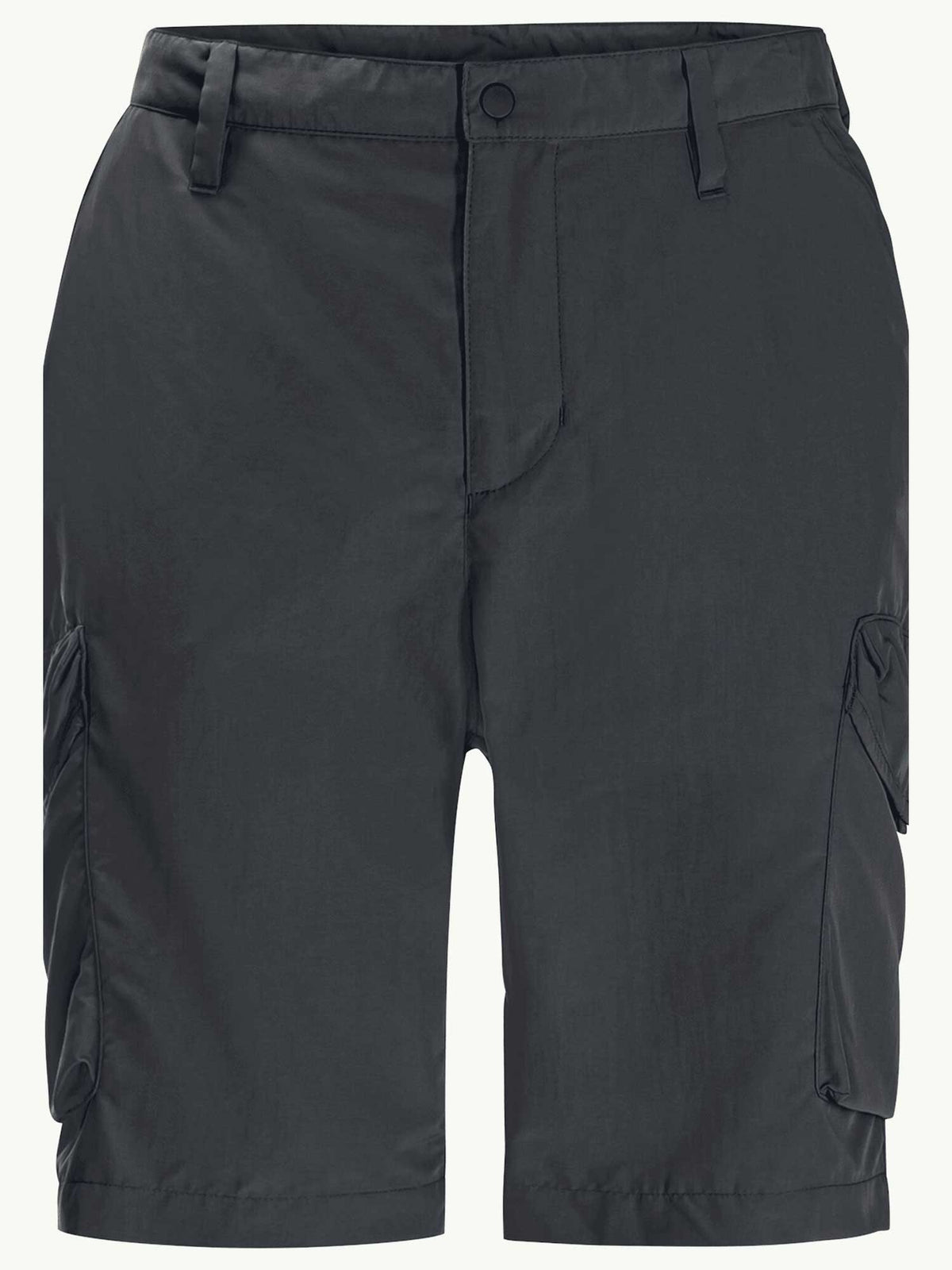 JACK WOLFSKIN Къси панталони KALAHARI CARGO M