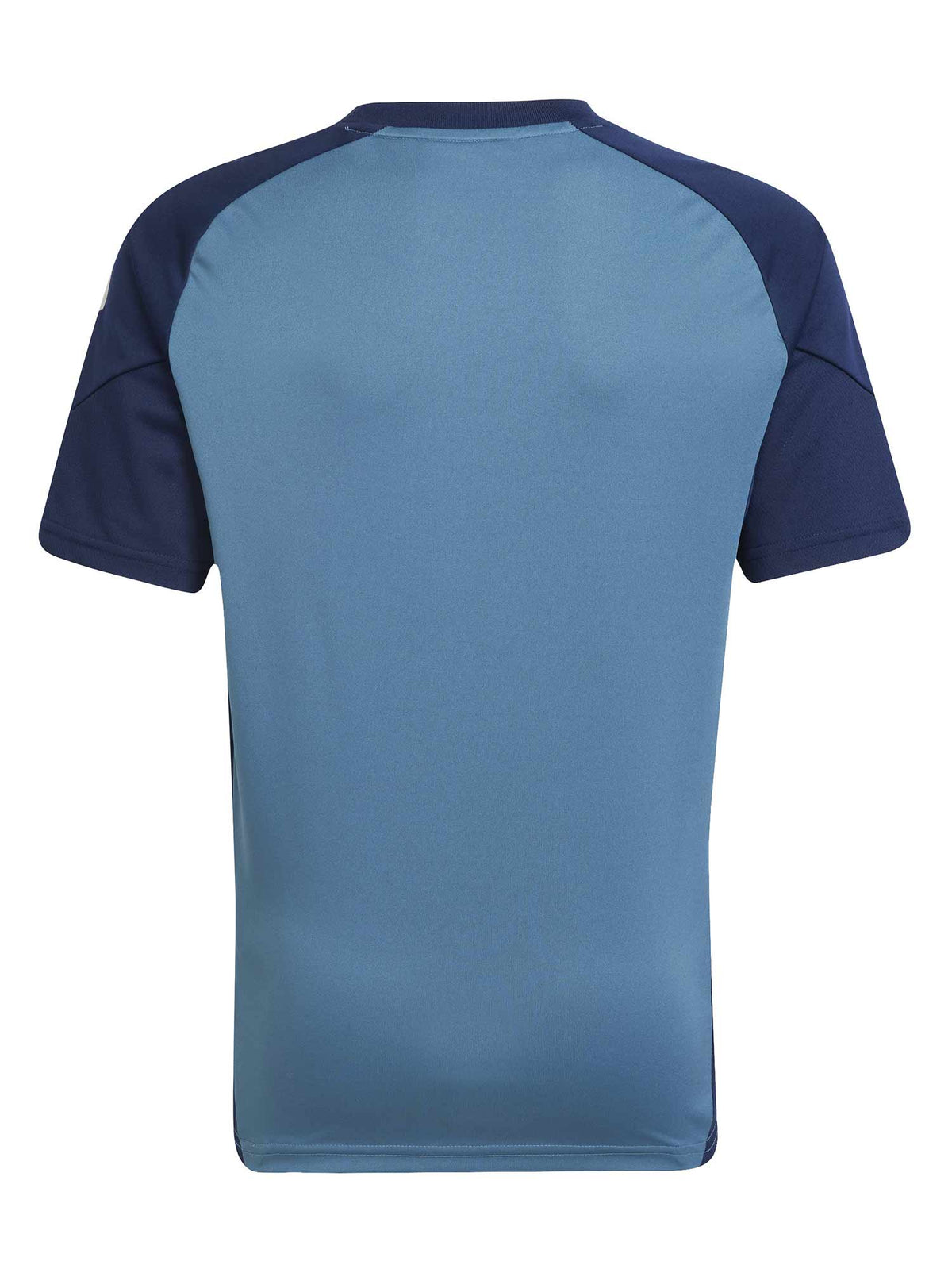 ADIDAS PERFORMANCE Тениска Arsenal Tiro 25 Competition Training Kids