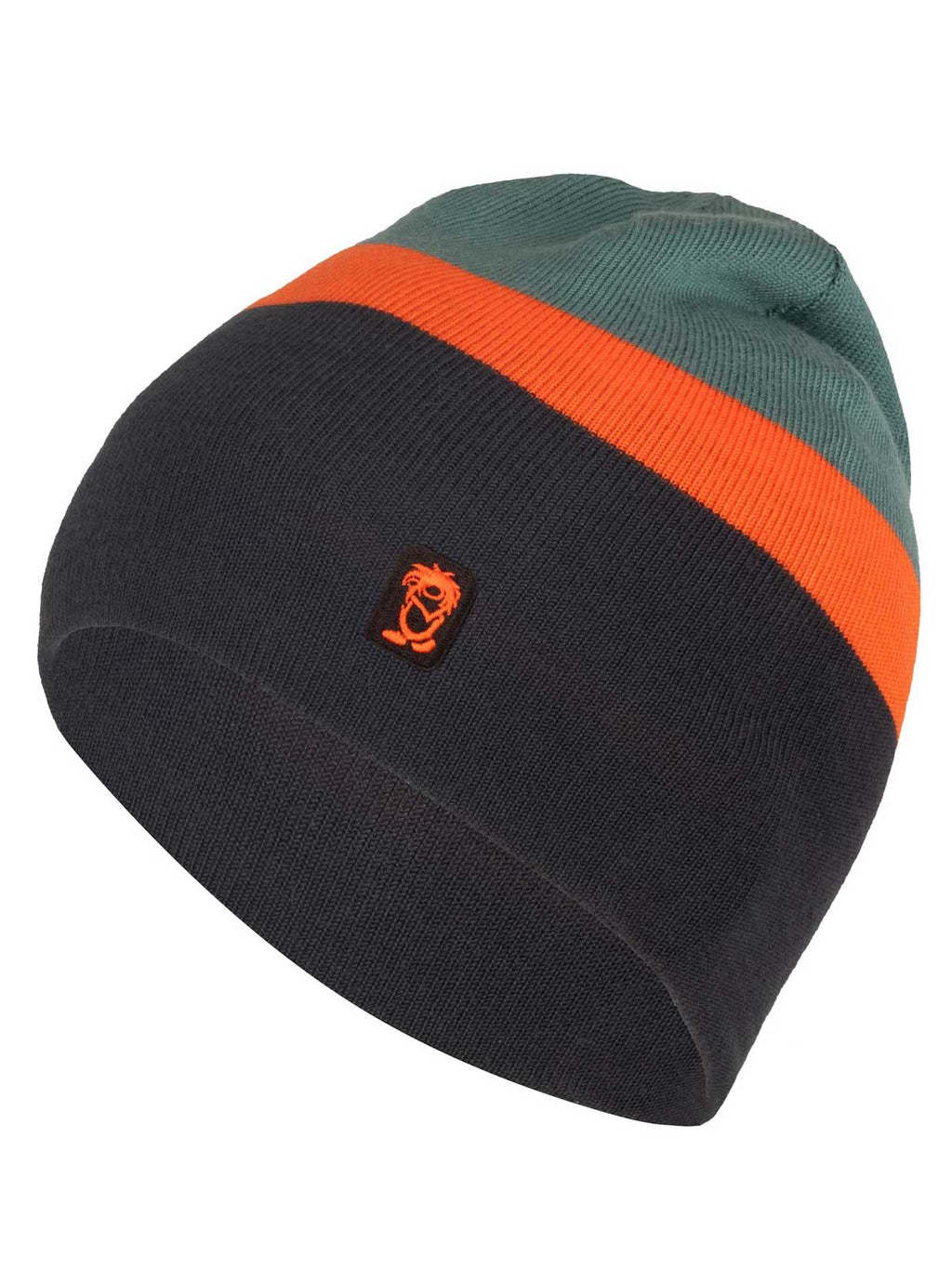TROLLKIDS Шапка Nordland Cap