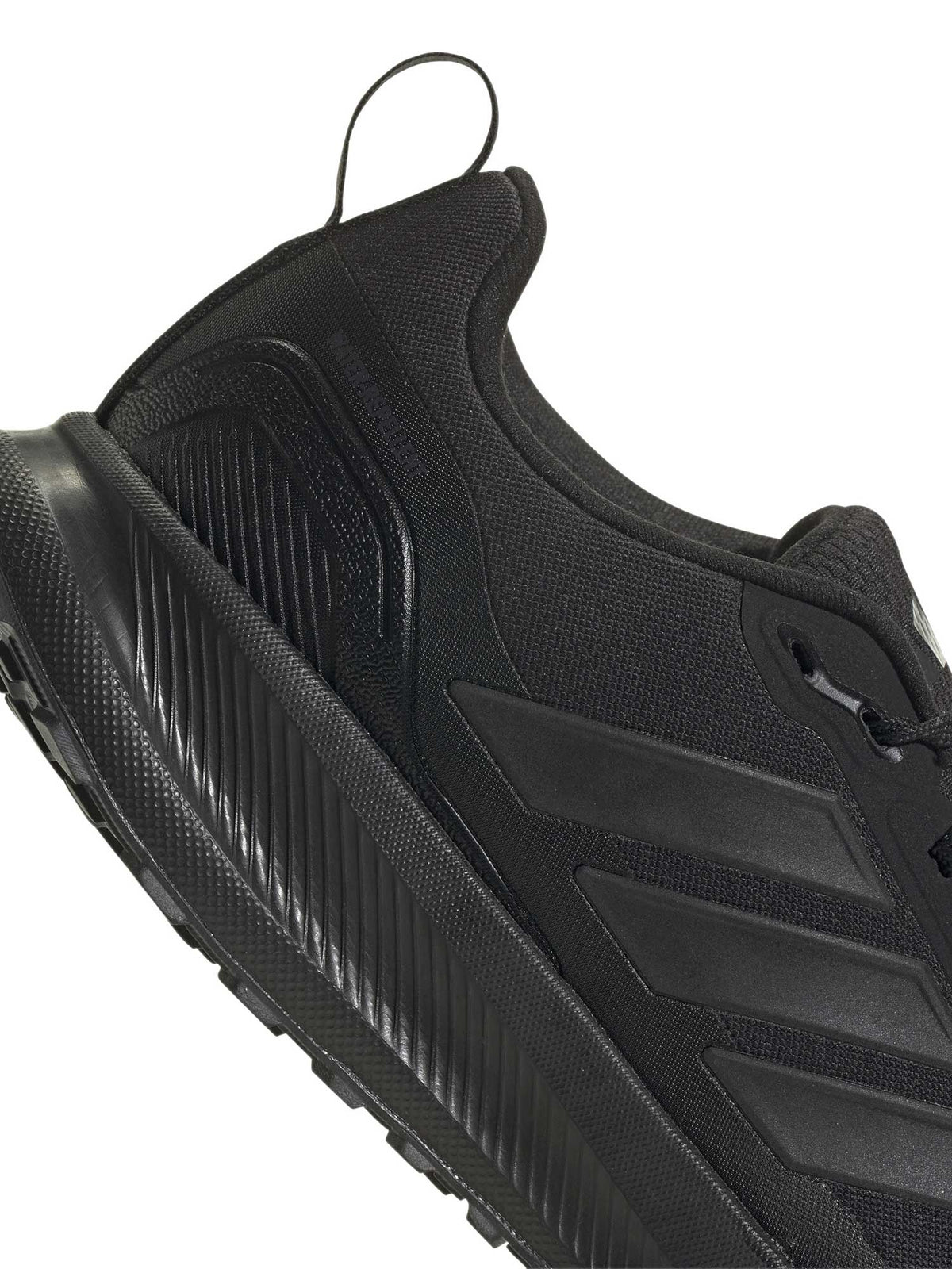 ADIDAS PERFORMANCE Обувки Runfalcon 5 TR Running