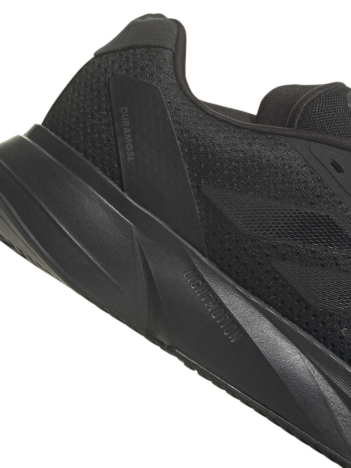 ADIDAS PERFORMANCE Обувки Duramo SL