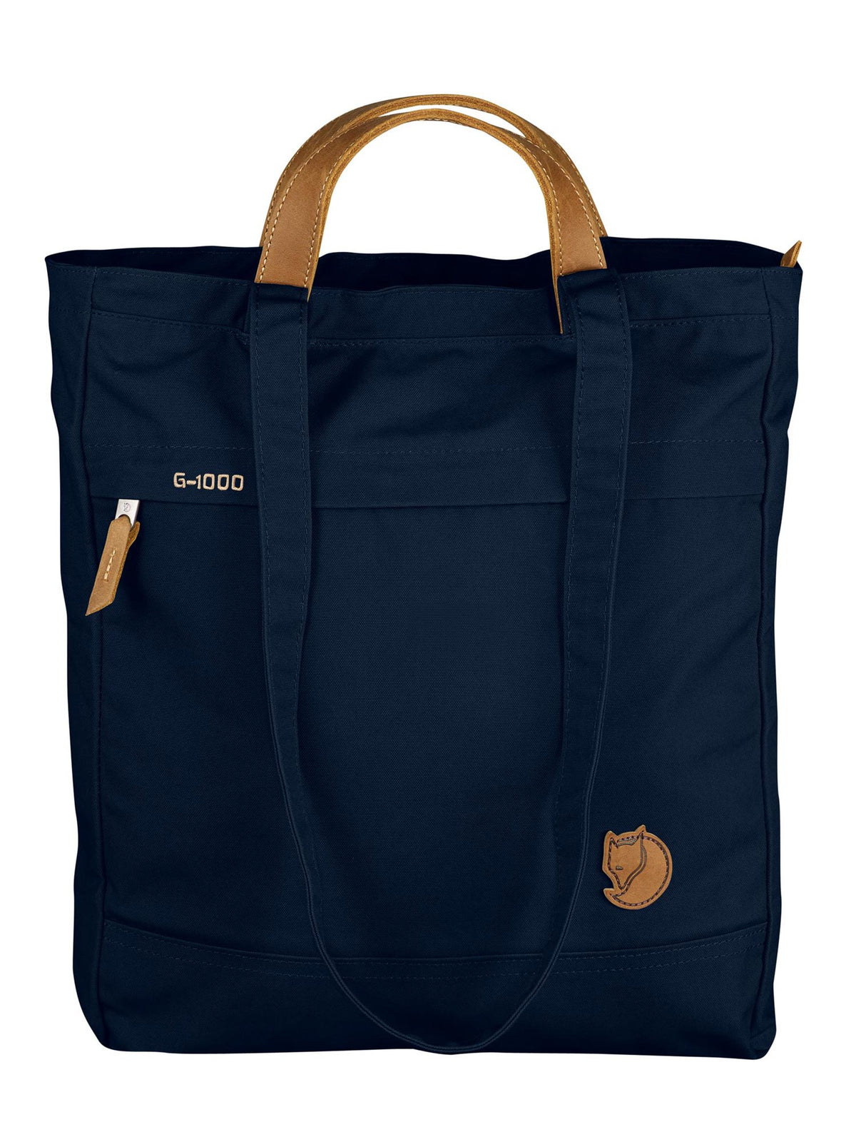 FJALLRAVEN Раница Totepack No. 1