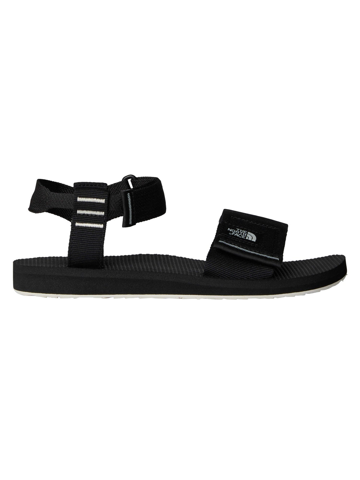 THE NORTH FACE Сандали W SKEENA SANDAL II