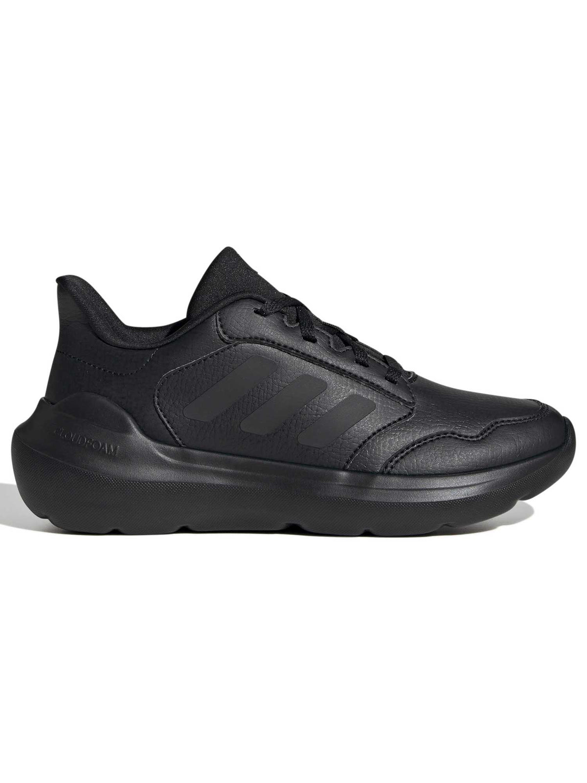 ADIDAS SPORTSWEAR Обувки Tensaur Run 3.0 Kids