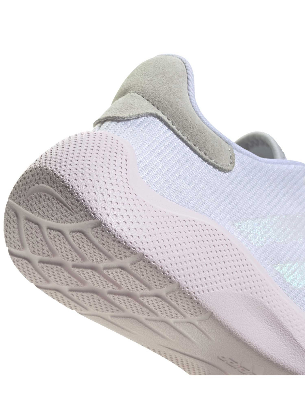 ADIDAS SPORTSWEAR Обувки Puremotion 2.0