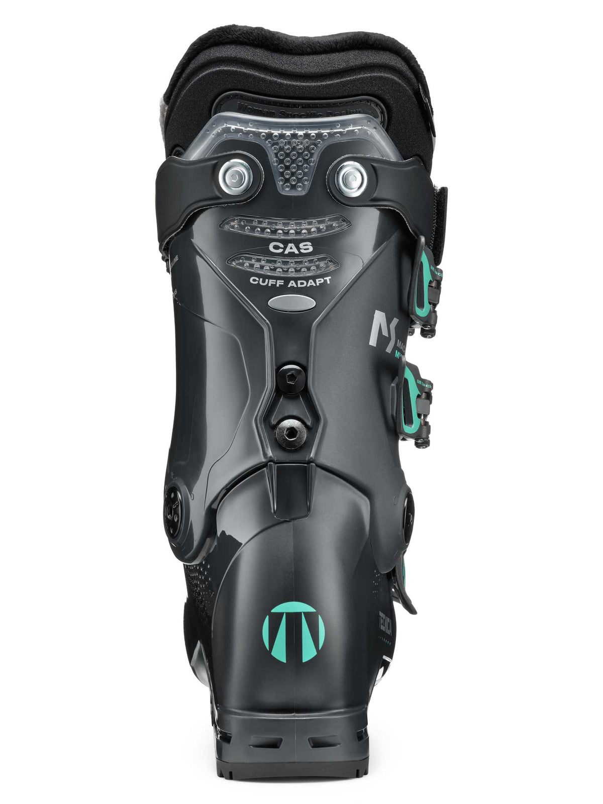 TECNICA Ски обувки MACH SPORT MV 85 W GW