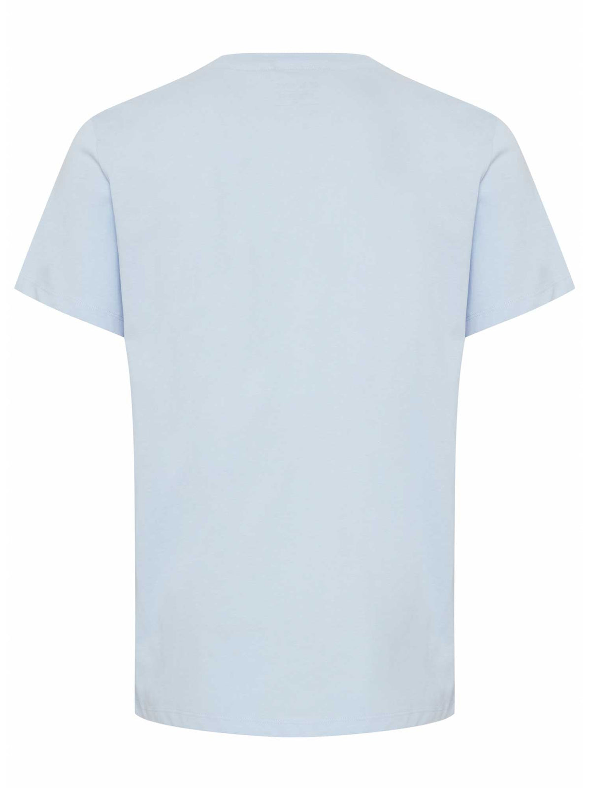 BLEND Тениска Tee